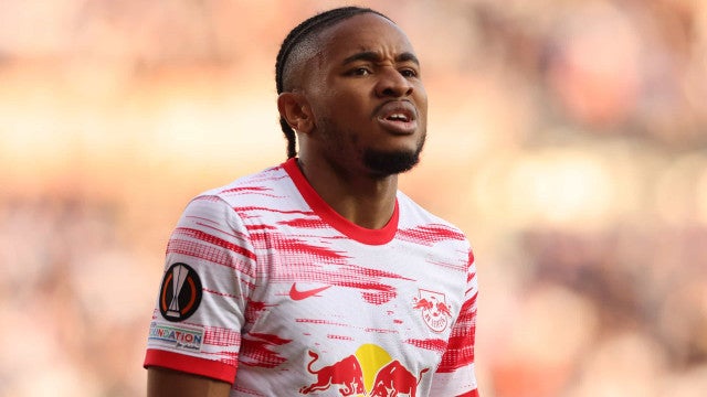 Oficial: Chelsea confirma o primeiro reforço para Mauricio Pochettino