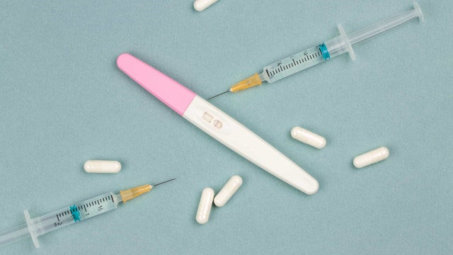 Infertilidade do brasileiro já responde por 1,2% da receita global de farmacêuticas