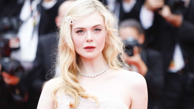 Elle Fanning revela ter perdido papel por não ser ‘sexualmente desejável’ aos 16 anos