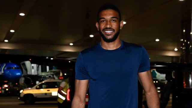 Tottenham avalia contratação do zagueiro brasileiro Bremer, diz jornal