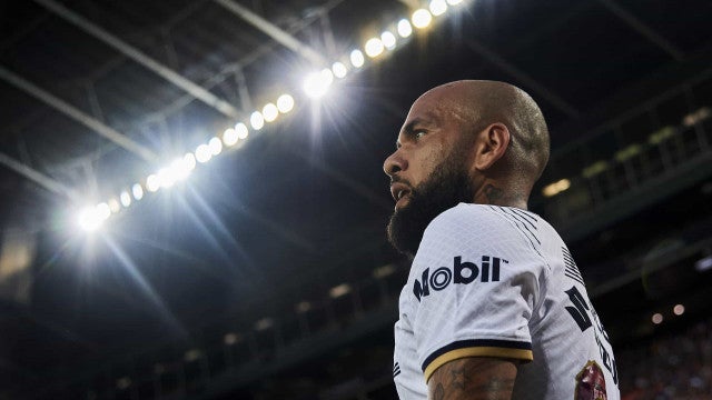 Prima de suposta vítima de Daniel Alves revela: "Ele a machucou muito"