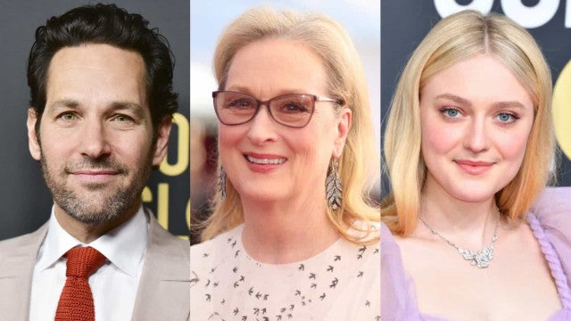 Famosos que foram reis ou rainhas do baile de formatura