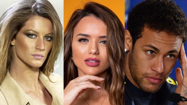 Não é só você: famosos que sofreram com a acne!