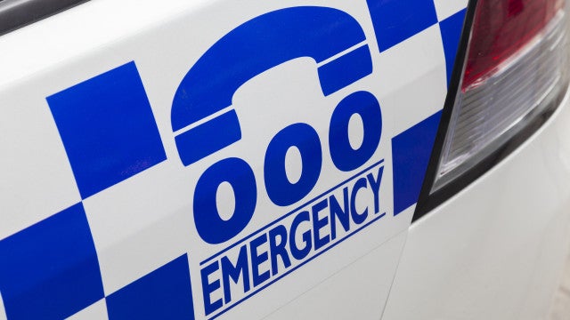 Idoso sobrevive após quatro dias perdido em mata na Austrália