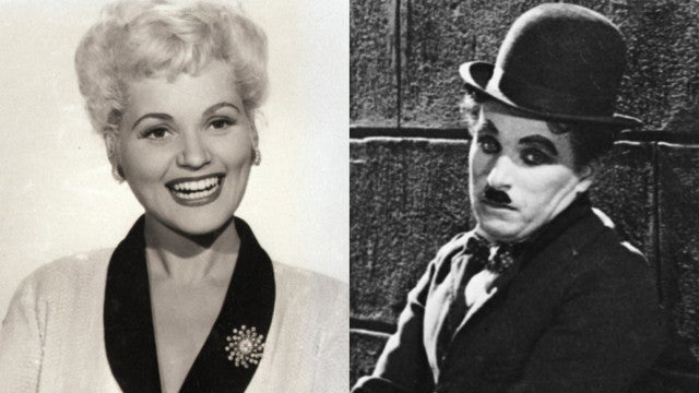 Astros e estrelas que foram considerados comunistas em Hollywood – e perderam trabalho por isso
