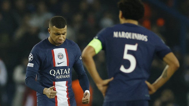 Mbappé quebra o silêncio em entrevista ‘bombástica’ e aponta dedo ao PSG