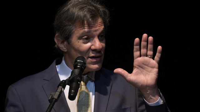 Saiba o que muda com a nova proposta de reforma tributária