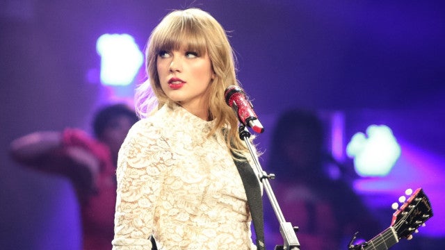 MP-SP vai apurar suposto abuso na venda de ingressos para shows de Taylor Swift