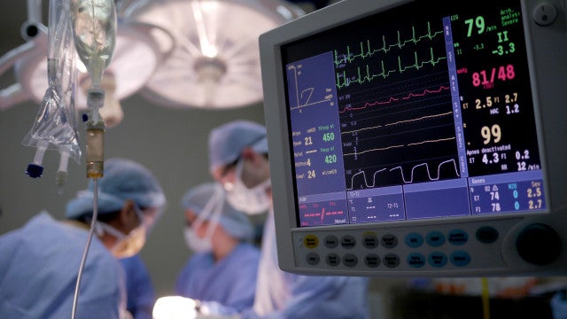 Custo de tratamento de câncer sobe 400% em quatro anos