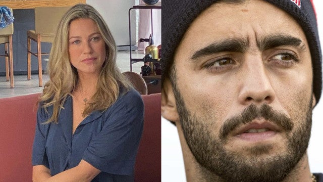 Luana Piovani comemora vitória na Justiça contra Pedro Scooby; surfista nega derrota