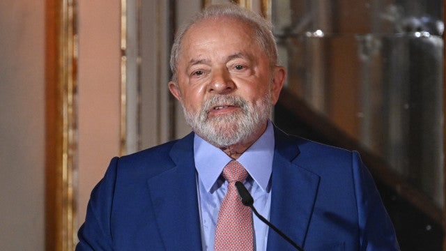 Decreto de Lula cria comissão nacional para coordenar Presidência do G20 pelo Brasil