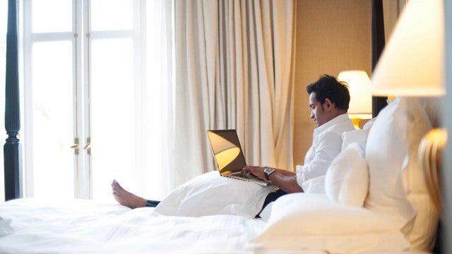 Hotéis preveem aumento de 25% em ocupação durante a Parada do Orgulho LGBT+