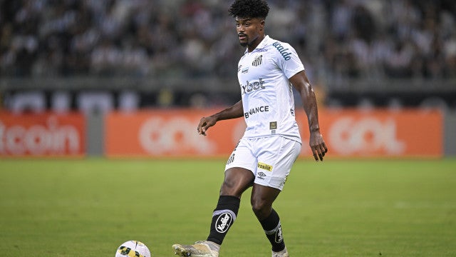 Comitê de Gestão do Santos aprova venda de Bauermann; veja detalhes