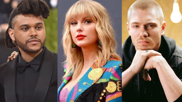 Famosos que se relacionaram com adolescentes