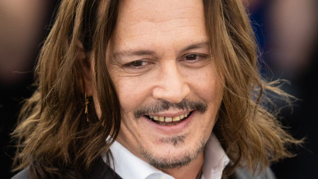 Johnny Depp doa R$ 4,8 milhões, recebidos de Amber Heard, para a caridade