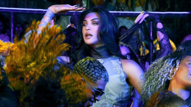 Parada LGBT+ anuncia foco em assistência social e show de Pabllo Vittar