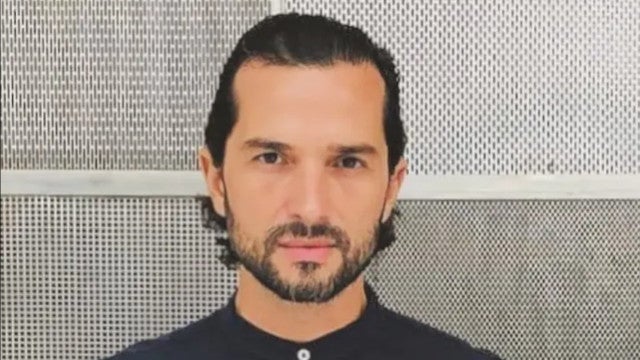 O que se sabe sobre a morte do ator Jeff Machado