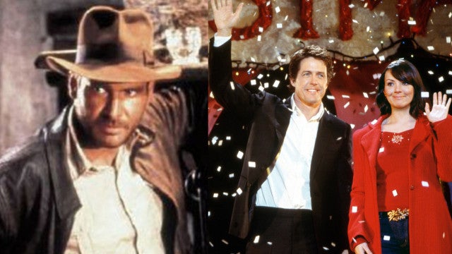 Filmes favoritos do passado que seriam inaceitáveis hoje em dia