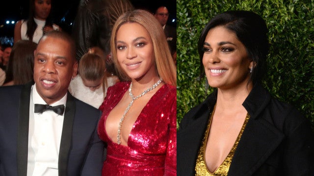 Triângulos amorosos que deram o que falar em Hollywood!