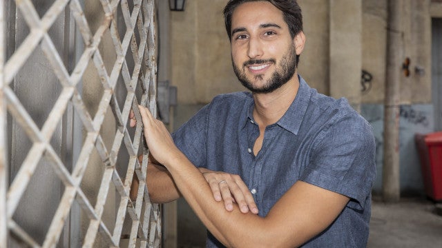 Correspondente da Globo em Londres descobre que mora em casa que era de Dua Lipa