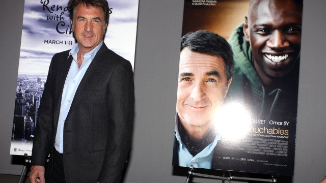 Filmes que foram baseados em histórias reais (e quase ninguém faz ideia!)