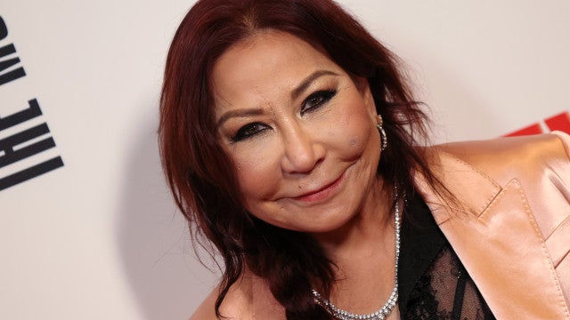 Morre Anna Shay, estrela do reality show da Netflix ‘Bling Empire’