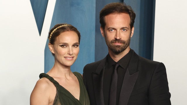 Celebridades que continuaram com seus parceiros após a traição