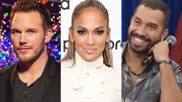 Famosos que já foram sem-tetos e pouca gente sabe