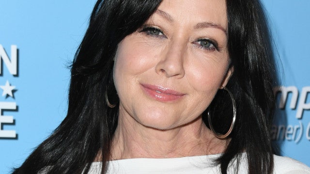 Atriz de ‘Barrados no Baile’ diz que câncer se espalhou para o cérebro