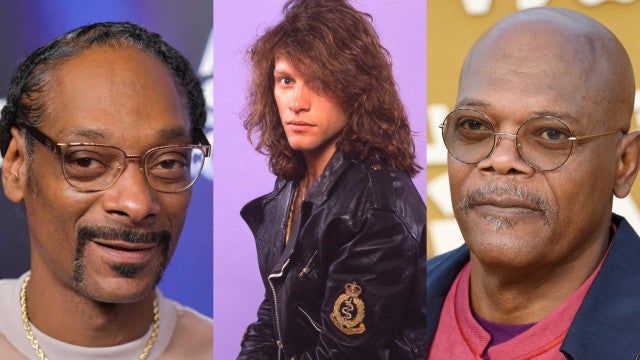 Famosos que se casaram com namorados da escola