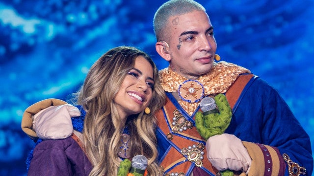 Casais famosos que terminaram e voltaram – alguns em tempo recorde!