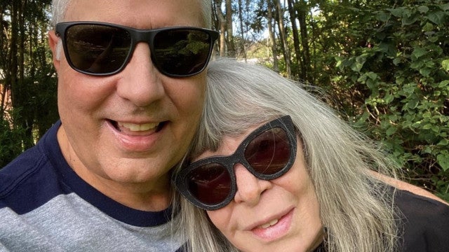 Roberto de Carvalho fala sobre morte de Rita Lee