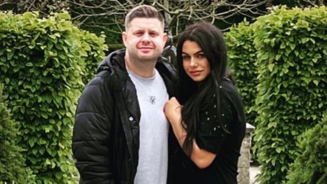 Casal encontrado morto deixa quatro filhos órfãos