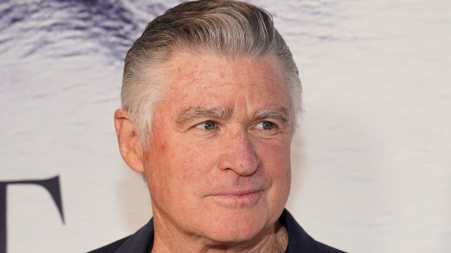Treat Williams foi arremessado da moto em colisão com SUV, diz investigação
