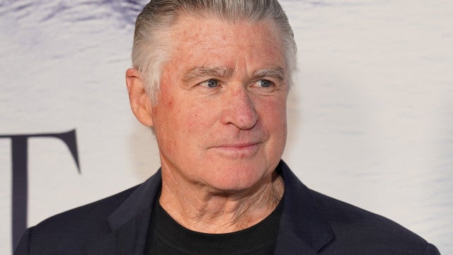 Ator Treat Williams, de ‘Everwood’ e ‘Chicago Fire’, morre aos 71