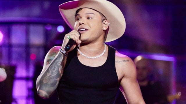 Tierry se pronuncia após acidente de carro na Bahia