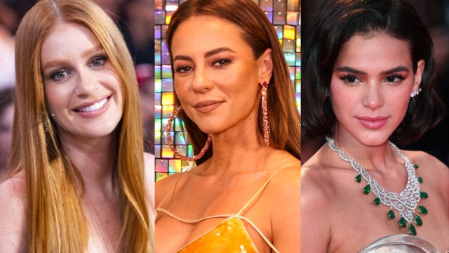 Quais os fetiches dos famosos? Dos estranhos aos surpreendentes…