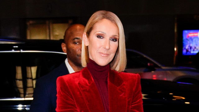 Céline Dion "mal consegue se mexer" e é improvável que volte aos palcos