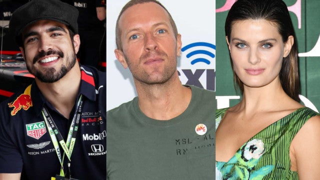 Famosos que foram acusados de homofobia e transfobia