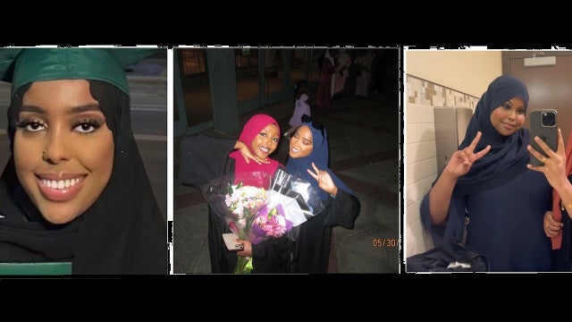 Jovens que morreram em acidente estavam se preparando casamento de amiga