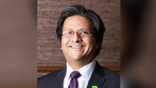 Quem são os 5 passageiros a bordo do submarino turístico desaparecido?