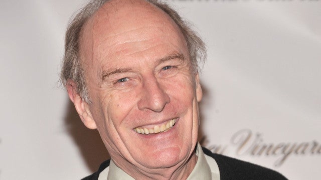 Paxton Whitehead, ator de Friends, morre aos 85 anos