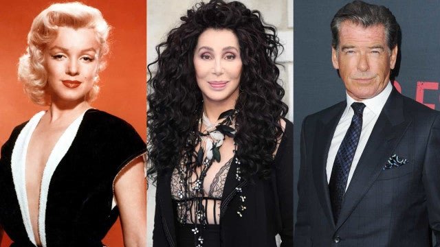 Abandonados? Famosos que viveram em orfanatos, incluindo uma brasileira