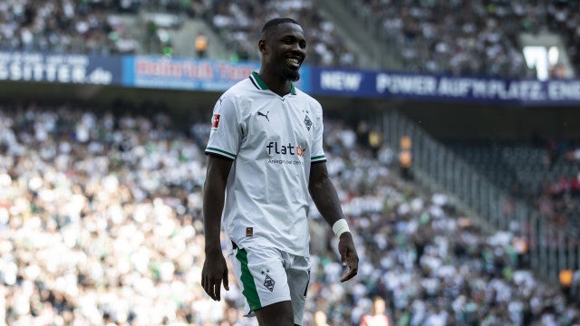 Jogador francês rejeita PSG e Milan e aposta na Inter de Milão