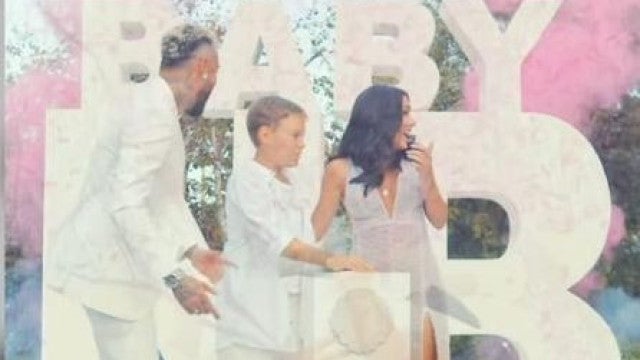 Menino ou menina: Chá de Revelação de Neymar e Bruna Biancardi tem festa luxuosa em Mangaratiba