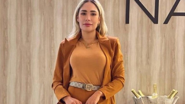 Ex-BBB pede ajuda para encontrar mãe desaparecida: ‘Não aguento mais fingir que está tudo bem’