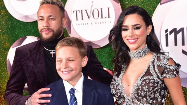 Diferentões? Nomes inusitados dos filhos dos famosos!