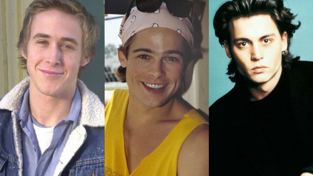 Famosos confessam quais foram os piores trabalhos que já tiveram