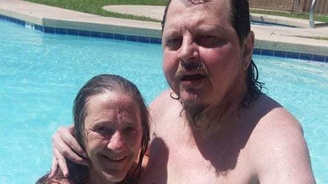 "Adorava cerveja, mulheres e Mustangs". O honesto obituário que é viral