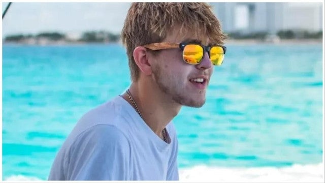 Jovem viaja para celebrar formatura e é encontrado carbonizado em fogueira